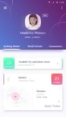 ddos测压网站软件快速问题定位的企业定制界面